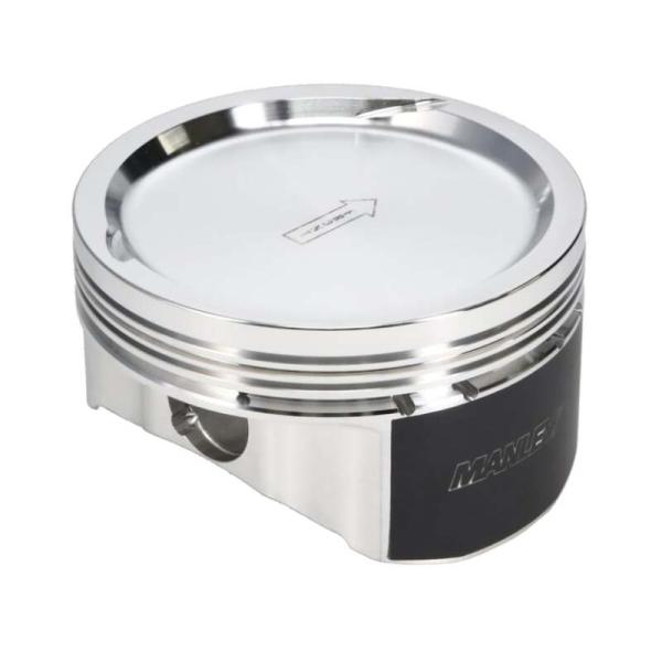 Manley Performance 599240CE-8