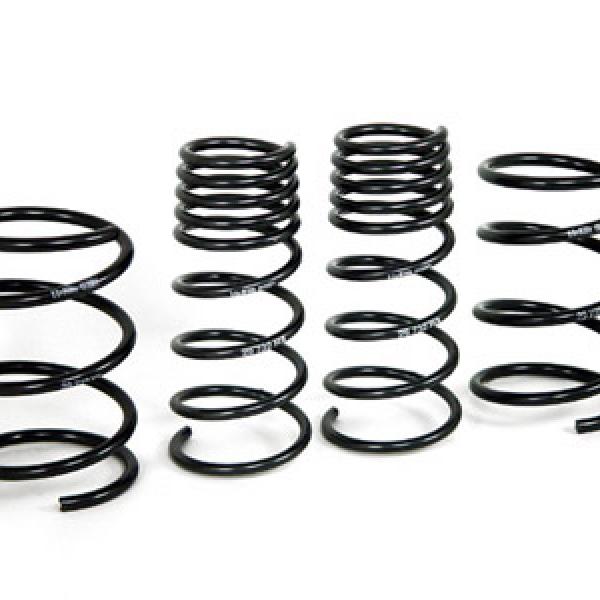 HR Sport Springs H&R 29732