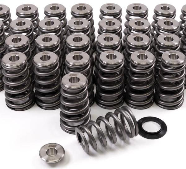 GSC Power Division 5011