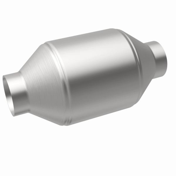 Magnaflow 59555