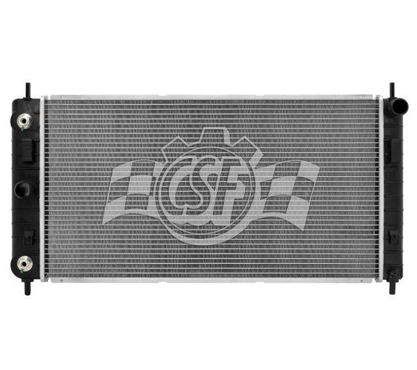 CSF 3263