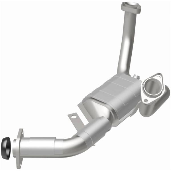 Magnaflow 23357