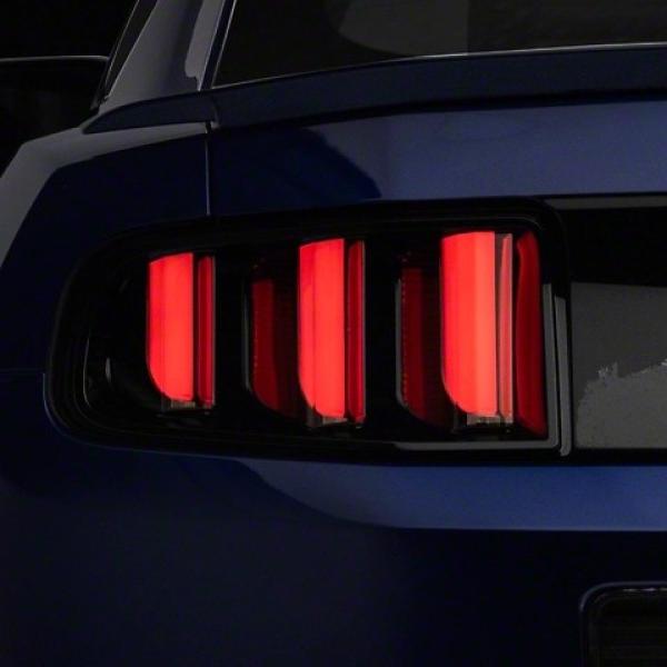 Raxiom 408606