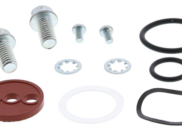 ABR Fuel Tap Repair Kits All Balls Racing 60-1024
