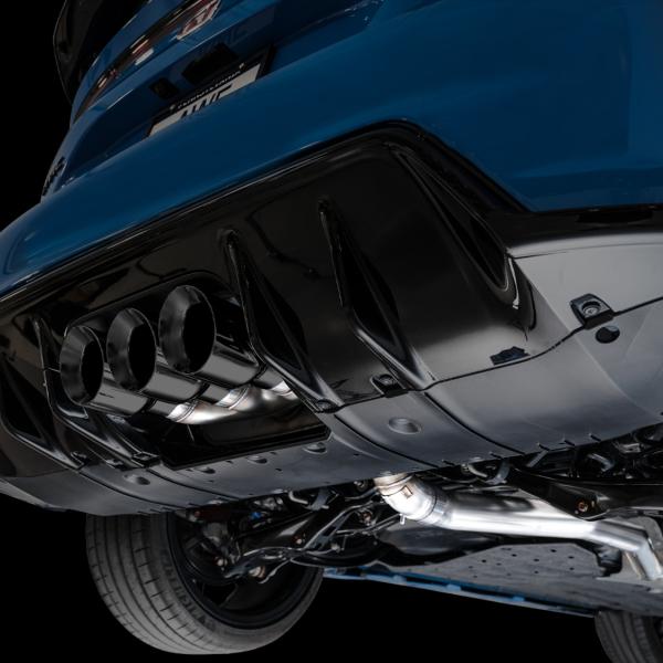 AWE Tuning 3015-53287