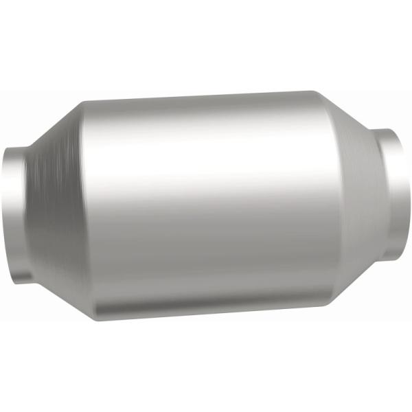 Magnaflow 51659