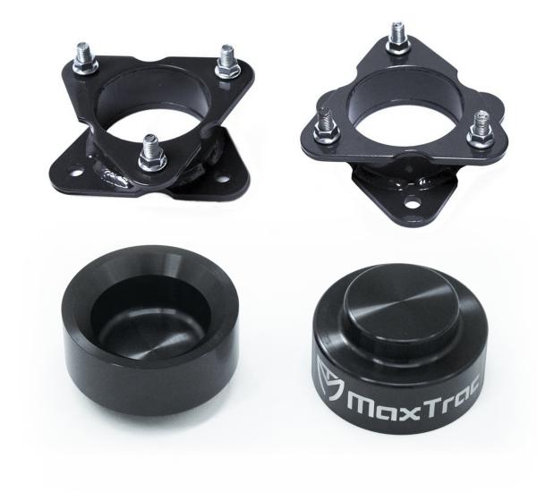 Maxtrac MP881231