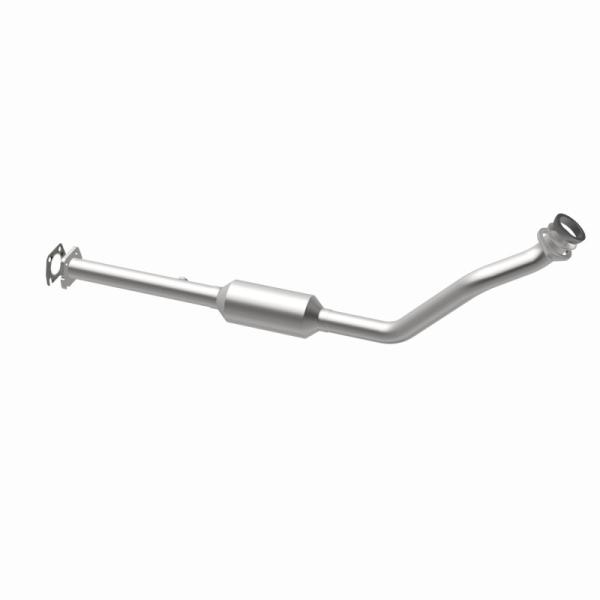 Magnaflow 4481498
