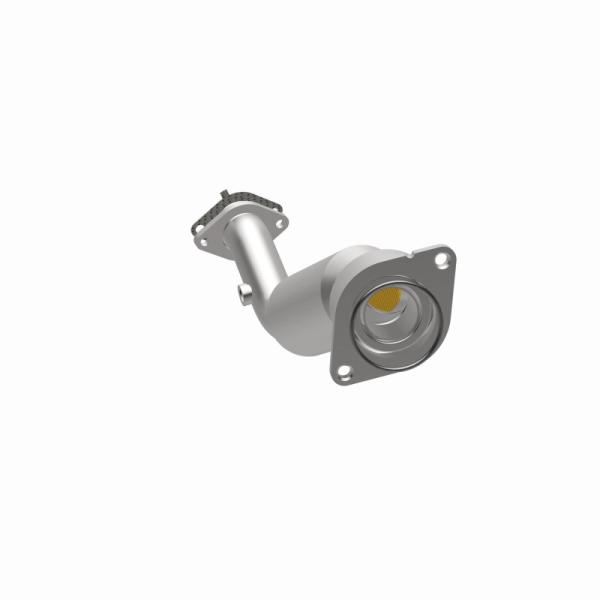 Magnaflow 52463