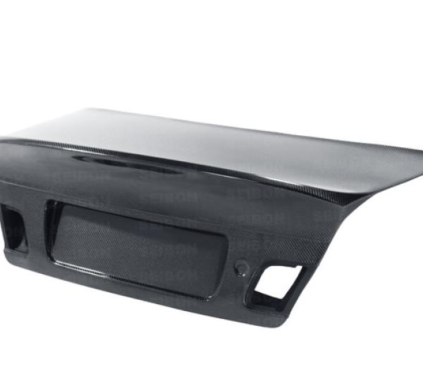 Seibon TL9904BMWE462D-C