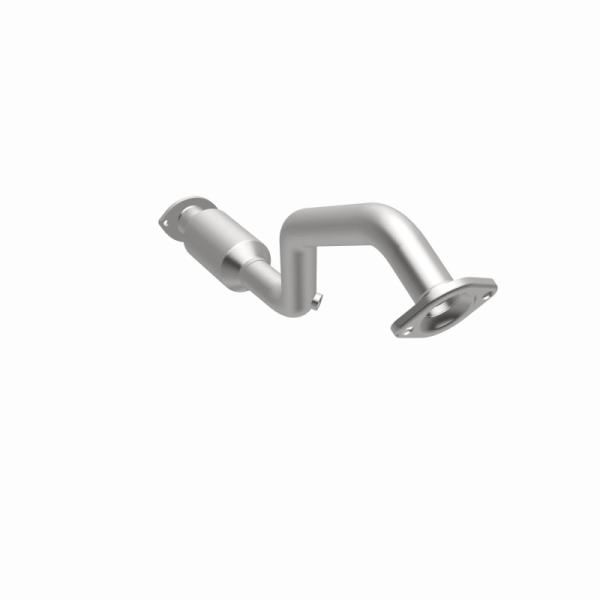 Magnaflow 21-073