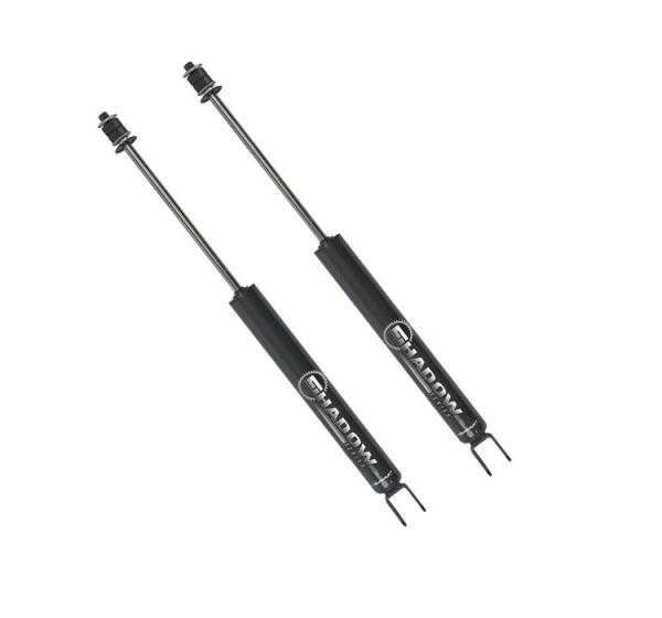 Superlift 84029