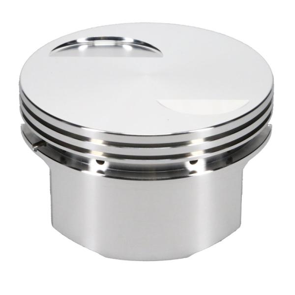 JE Pistons 118558