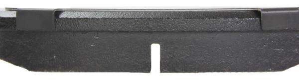 ST Sport Brake Pads Stoptech 309.11080