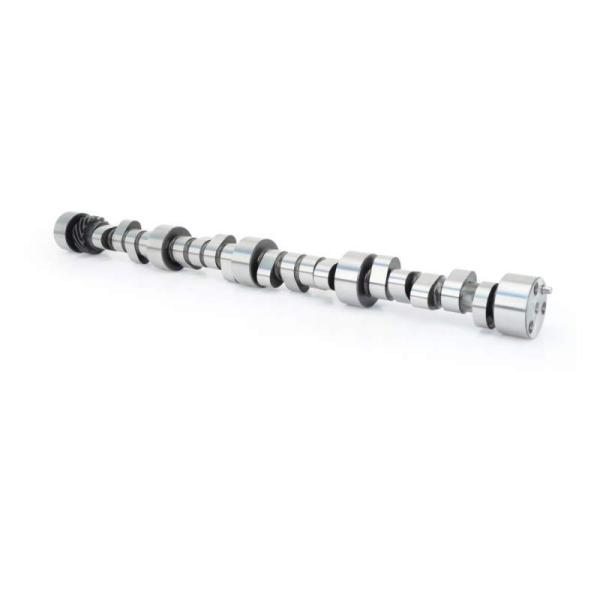 COMP Cams 11-615-44