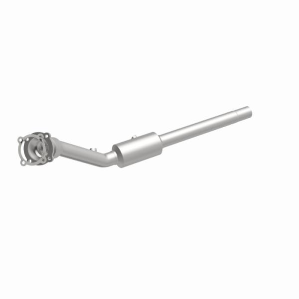 Magnaflow 4481382