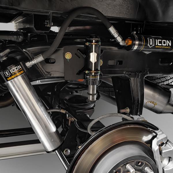 ICON 57845CP