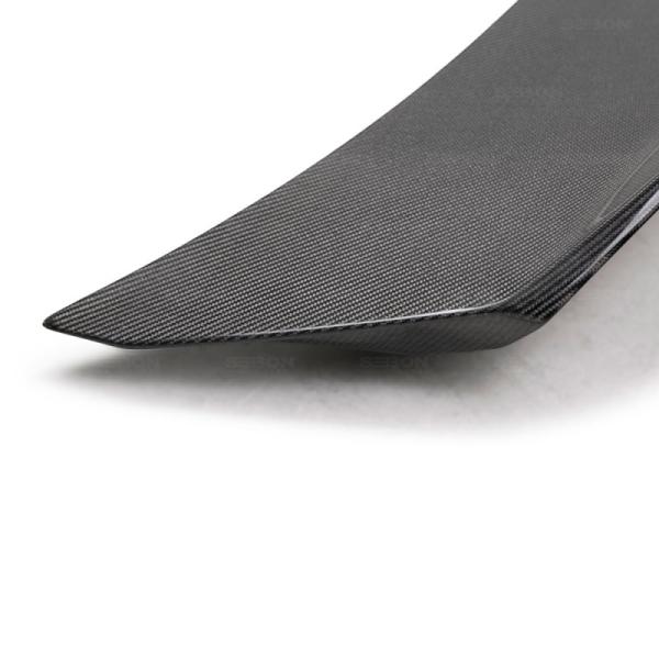Seibon RS18KIST-C