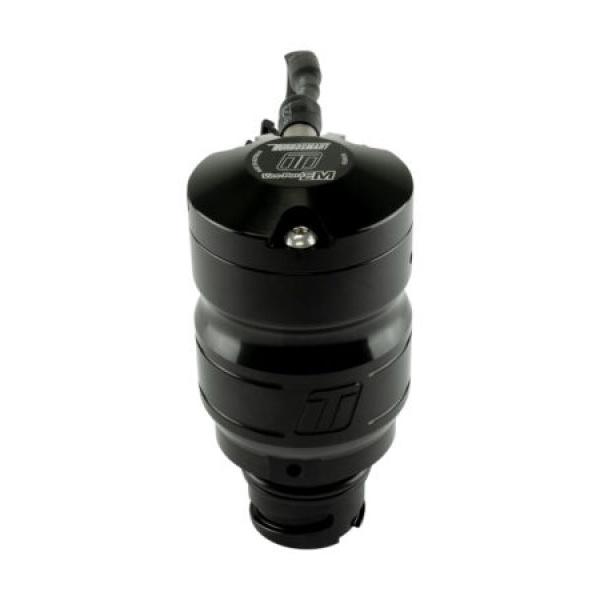 Turbosmart TS-0225-1202