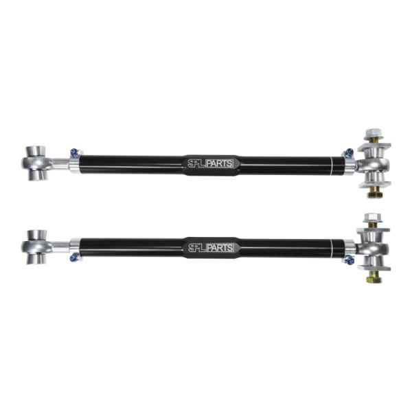 SPL Parts SPL RTAEL G29