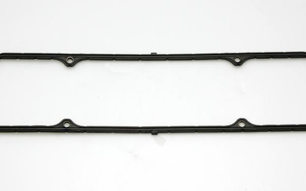 Cometic Gasket C5983