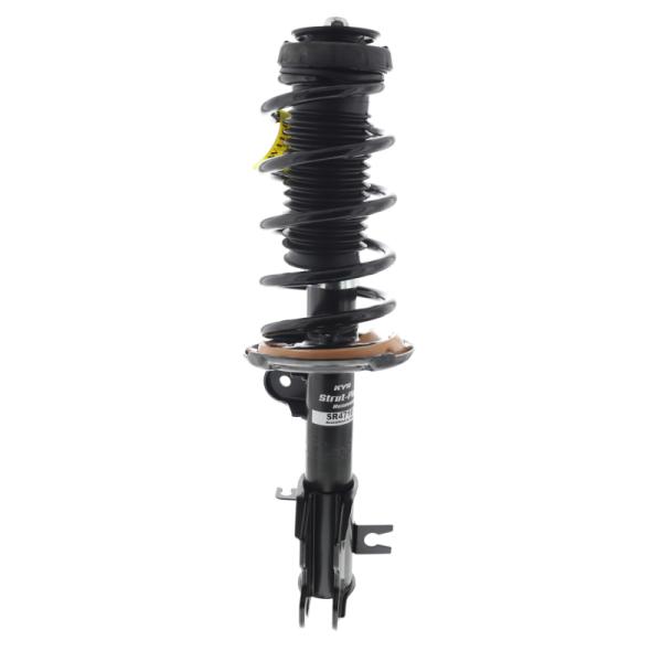 KYB SR4710