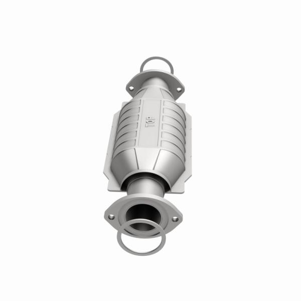 Magnaflow 23882