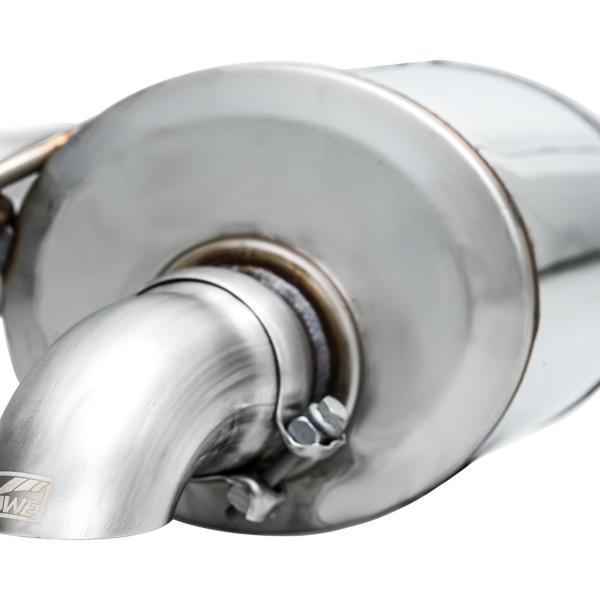 AWE Tuning 3015-31003