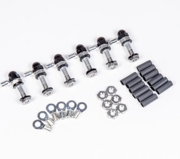 Radium Engineering 17-0048