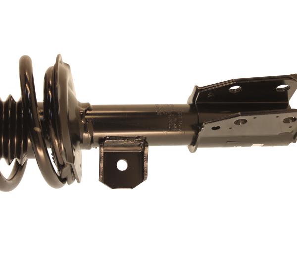 KYB Shocks & Struts Strut Plus KYB SR4159