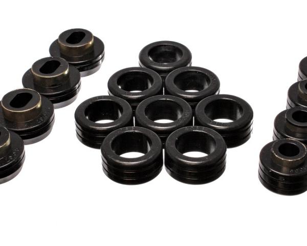 Energy Suspension 3.4131G