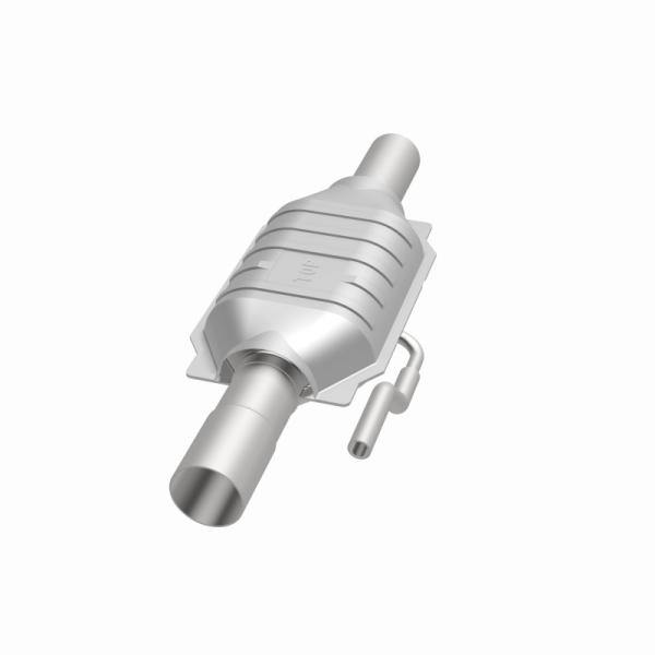 Magnaflow 95220