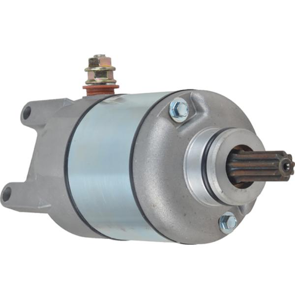 Arrowhead 410-58046
