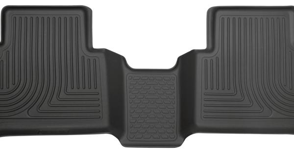 Husky Liners 19111