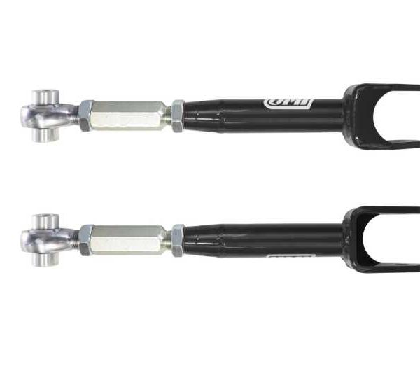 UMI Performance 2542-B