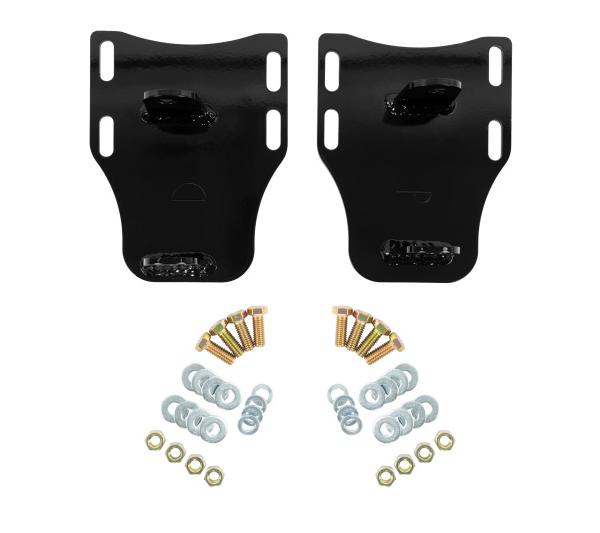 UMI Performance 2409-B