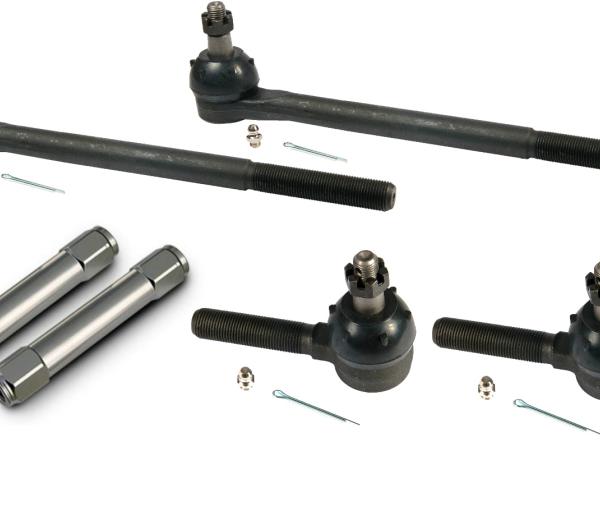 Ridetech 11059570