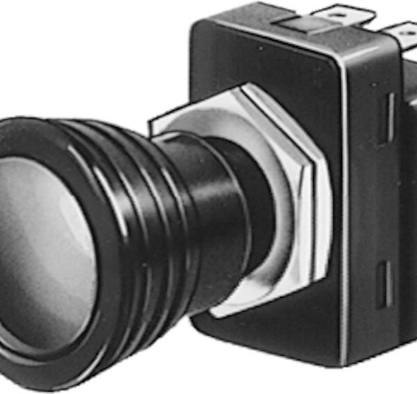 Hella H61778021