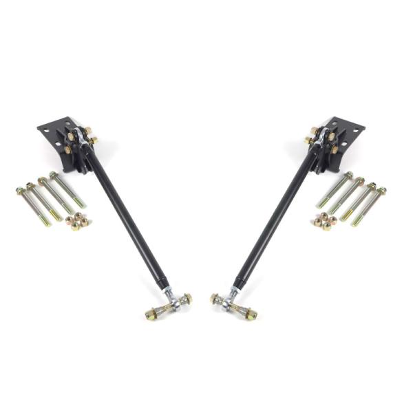 Ridetech 11727299
