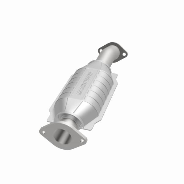 MAG Converter Direct Fit Magnaflow 49464