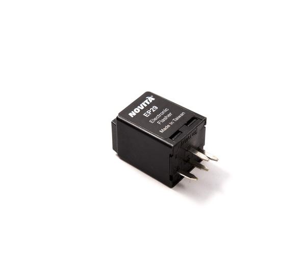 Diode Dynamics DD4007