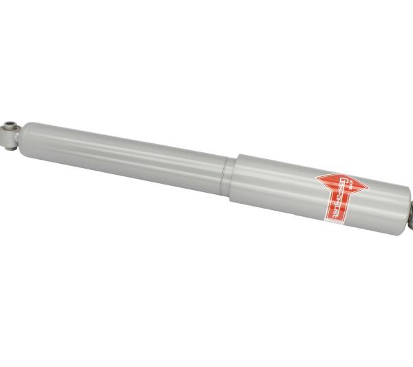 KYB 555053