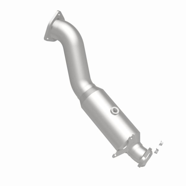 Magnaflow 21-477