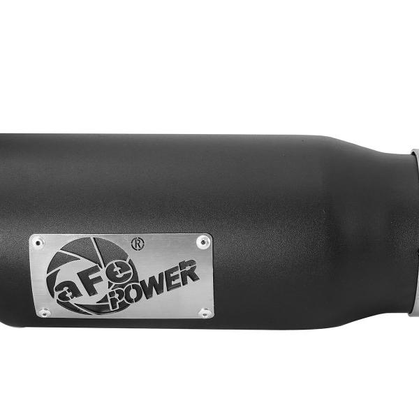 aFe 49T35452-B12