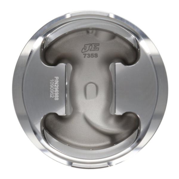 JE Pistons 296988
