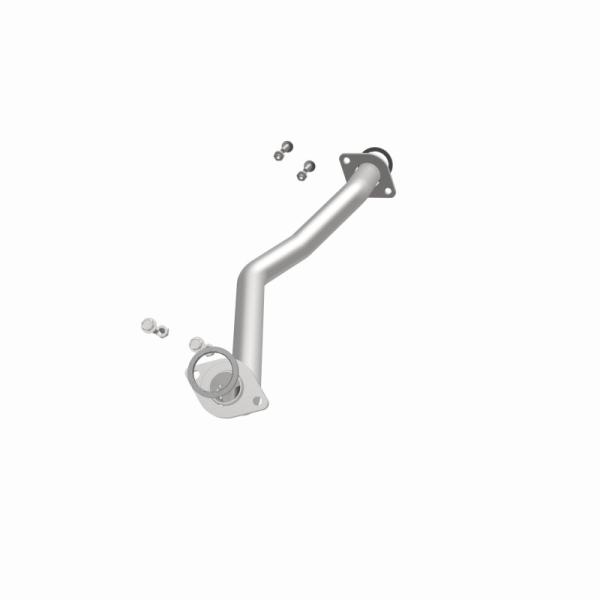 Magnaflow 107-0106