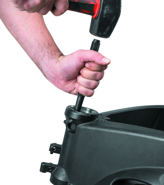 BikeMaster 152205
