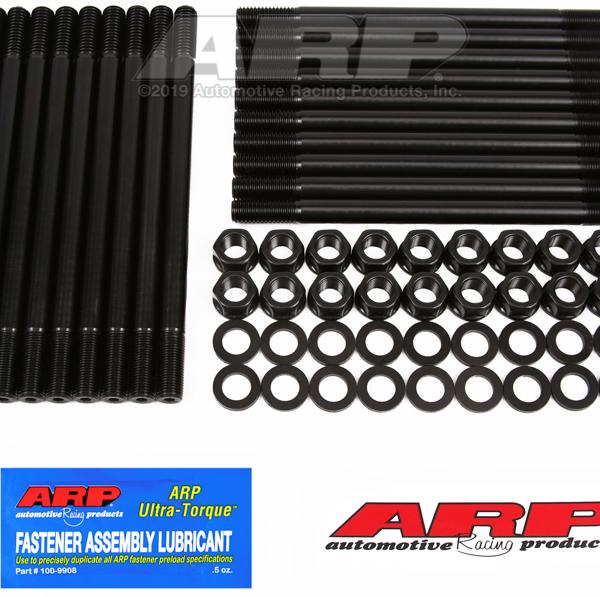 ARP 145-4001