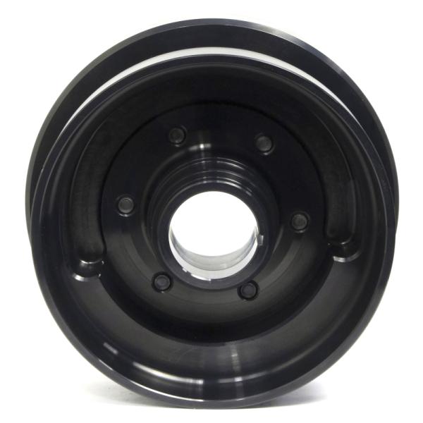 Fluidampr 720211