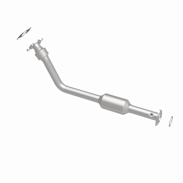 Magnaflow 23130